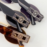 V*ersace Glasses Top Quality
