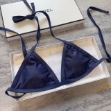 Women Swimsuit