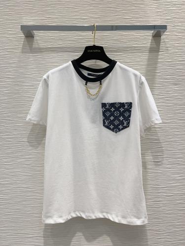 L*V Top Quality Clothes