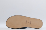Men H*ermes Top Sandals