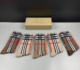 Socks 5pairs