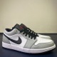 Air Jordan 1 Low 553558 030