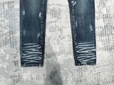 P*urple Top Quality Clothes