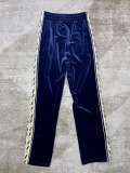 C*ASABLANCA Top Quality Clothes