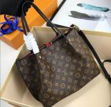 L*ouis V*uitton Bag Top Quality 29*24*13cm