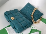 B*ottega V*eneta Bag Top Quality 27*10*18CM