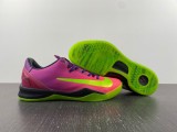 Kobe 8 System MC