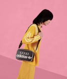 G*ucci Bag Top Quality 25*16*9.5CM