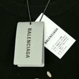 B*ALENCIAGA Men Top Quality Clothes012
