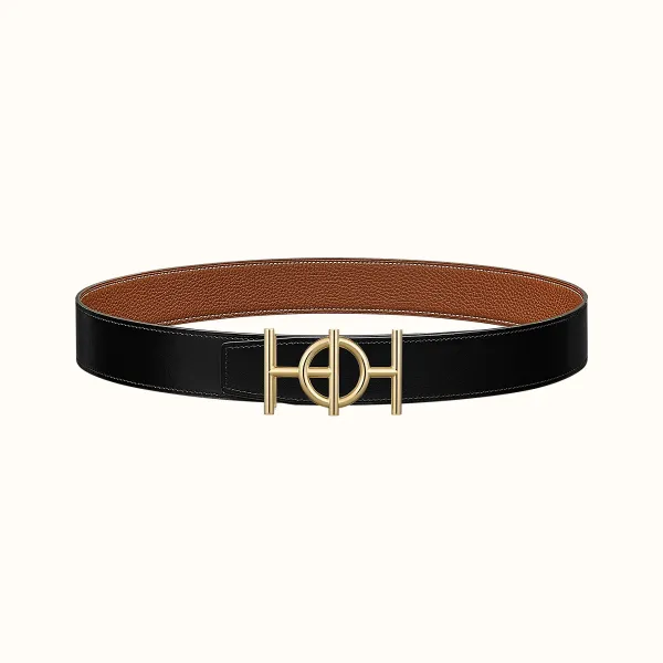 H*ermes Belts Top Quality 38MM