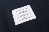 T*B Top Quality Clothes