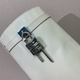 Women G*ivenchy Top Quality Sneakers