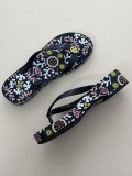 Women T*ORY B*URCH Top Sandals