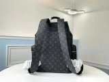L*ouis V*uitton Bag Top Quality 37*45*19cm