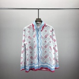 C*ASABLANCA Top Quality Clothes