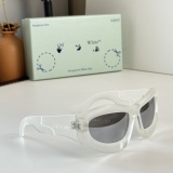 O*ff W*hite Glasses Top Quality