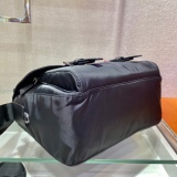 P*rada Bag Top Quality 30*25*12CM