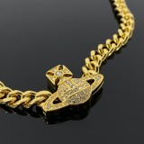 Necklace 43CM