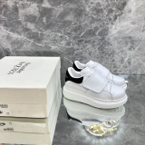 Kids Top Quality Sneakers