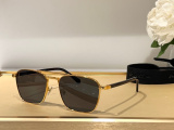 L*ouis V*uitton Glasses Top Quality