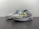 Air Max 1 AMD La Ville Lumière DQ9326-100