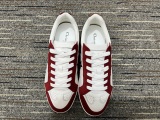 Men Women D*ior Top Quality Sneakers