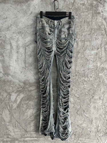 R*ick O*wens Top Quality Clothes
