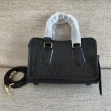 M*ARC J*ACOBS Top Bag 24*16*12CM