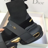 Women B*lmain Sneaker