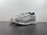 Men Women M*oncler Trailgrip GTX 3M