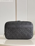 L*ouis V*uitton Bag Top Quality 26*17*7CM