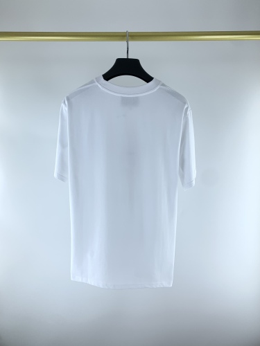 C*ASABLANCA Top Quality Clothes