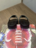 Men G*ucci Top Sandals