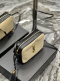 Y*SL Bag Top Quality 23*16*6CM