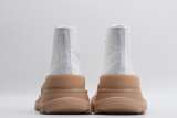 Men Women A*lexander M*cqueen Top Sneaker