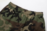 G*ALLERY D*EPT Top Quality Clothes