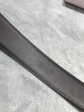 V*ersace Belts Top Quality 39MM