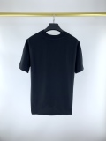 C*ASABLANCA Top Quality Clothes