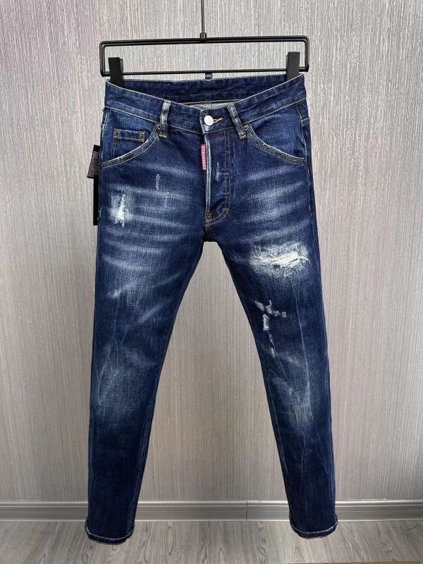D*squared2 Top Quality Clothes