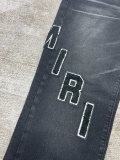 A*MIRI Top Quality Clothes