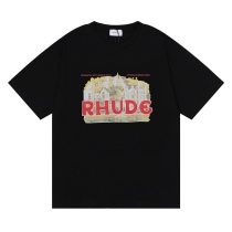 R*HUDE Top Quality Clothes