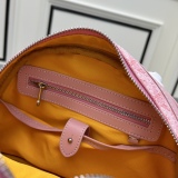 G*OYARD Bag Top Quality 26*16*9CM