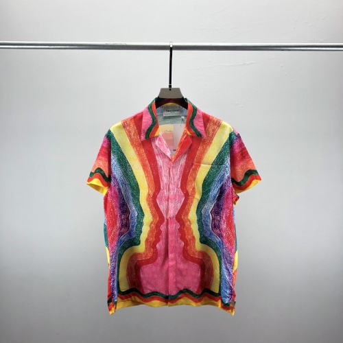 C*ASABLANCA Women Top Quality Clothes002