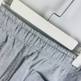G*ivenchy Top Quality Clothes