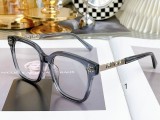 Top Quality G*ucci Glasses