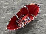 Bag C*hristian L*ouboutin Top Quality