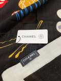 Scarf 140*140CM