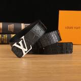 L*uis V*itton Belts Top Version
