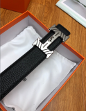 H*ermes Belts Top Version 38MM
