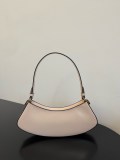 F*endi Top Bag 32*11*5CM